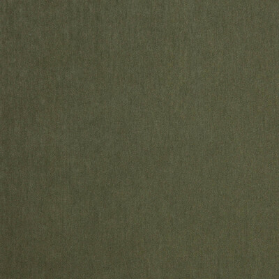 Kravet Design Lz-30379.33.0 Livorno Upholstery Fabric in 33/Green