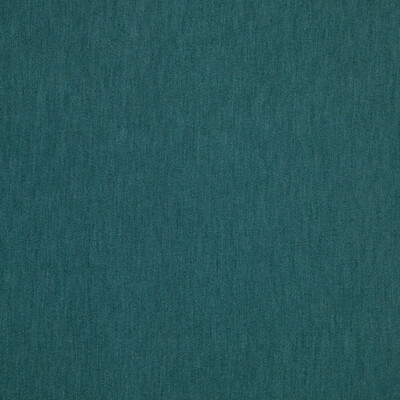 Kravet Design Lz-30379.34.0 Livorno Upholstery Fabric in 34/Turquoise/Blue