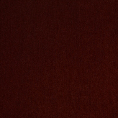 Kravet Design Lz-30379.38.0 Livorno Upholstery Fabric in 38/Brown/Bronze/Rust