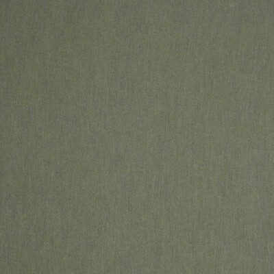 Kravet Design Lz-30379.39.0 Livorno Upholstery Fabric in 39/Green/Sage/Celery