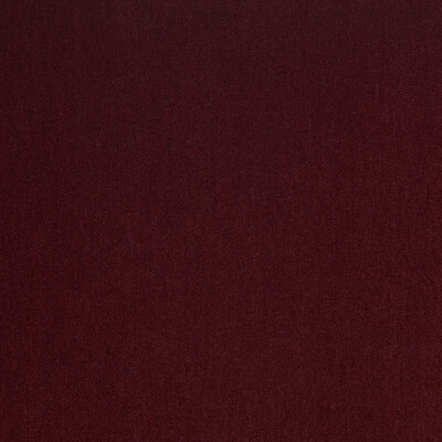 Kravet Design Lz-30379.42.0 Livorno Upholstery Fabric in 42/Burgundy/red/Burgundy