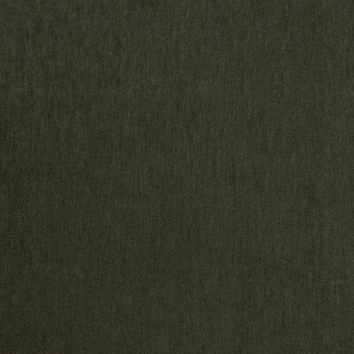Kravet Design Lz-30379.43.0 Livorno Upholstery Fabric in 43/Green