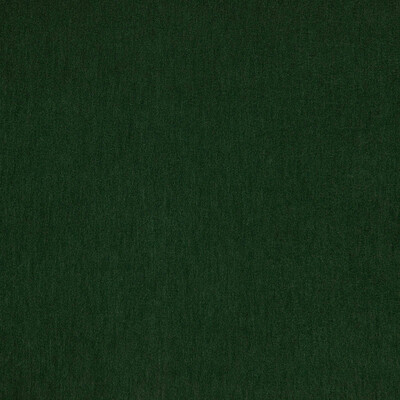 Kravet Design Lz-30379.53.0 Livorno Upholstery Fabric in 53/Green