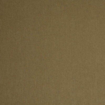 Kravet Design Lz-30379.56.0 Livorno Upholstery Fabric in 56/Beige/Taupe/Khaki