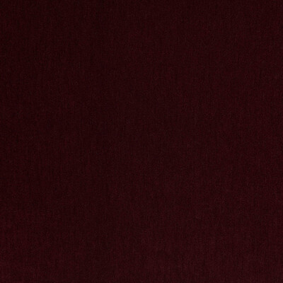 Kravet Design Lz-30379.62.0 Livorno Upholstery Fabric in 62/Plum/Purple