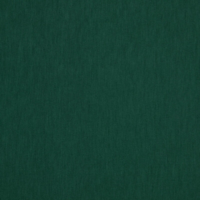 Kravet Design Lz-30379.63.0 Livorno Upholstery Fabric in 63/Green/Emerald