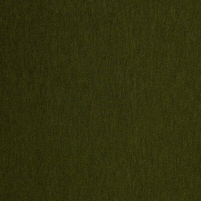 Kravet Design Lz-30379.73.0 Livorno Upholstery Fabric in 73/Green/Olive Green