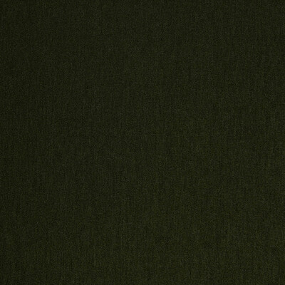 Kravet Design Lz-30379.83.0 Livorno Upholstery Fabric in 83/Green