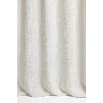 Kravet Design Lz-30380.07.0 Algae Drapery Fabric in 7/White