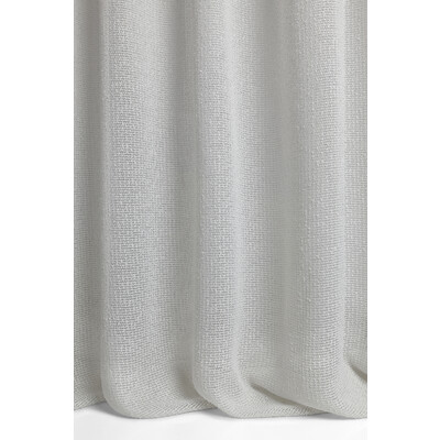 Kravet Design Lz-30381.09.0 Atlas Drapery Fabric in 9/Ivory/White