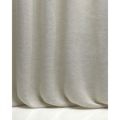 Kravet Design Lz-30383.06.0 Carey Drapery Fabric in 6/Beige