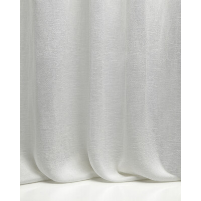Kravet Design Lz-30383.07.0 Carey Drapery Fabric in 7/White
