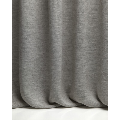 Kravet Design Lz-30383.09.0 Carey Drapery Fabric in 9/Taupe