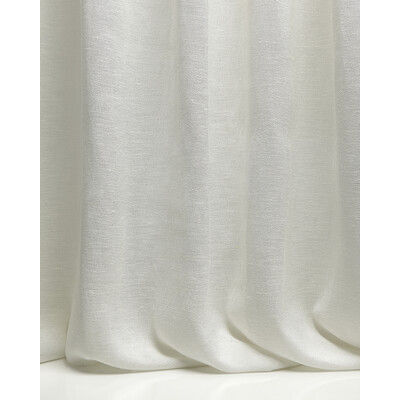 Kravet Design Lz-30383.17.0 Carey Drapery Fabric in 17/Ivory/White