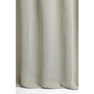 Kravet Design Lz-30384.06.0 Cassia Drapery Fabric in 6/Beige
