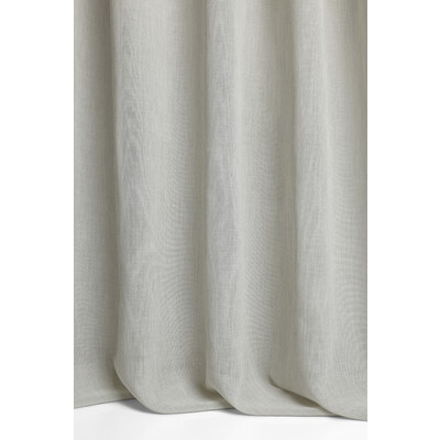 Kravet Design Lz-30384.09.0 Cassia Drapery Fabric in 9/Light Grey/Ivory/Grey