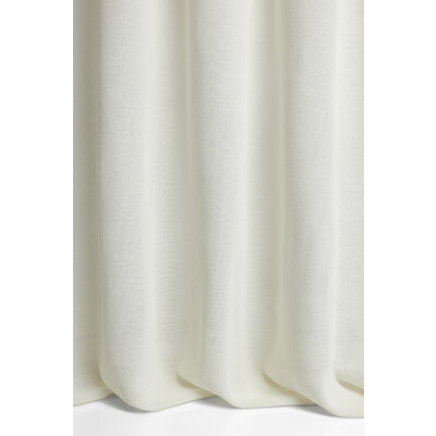 Kravet Design Lz-30385.07.0 Elia Drapery Fabric in 7/Ivory
