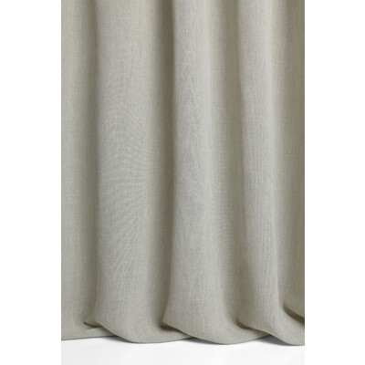 Kravet Design Lz-30385.09.0 Elia Drapery Fabric in 9/Taupe/Beige