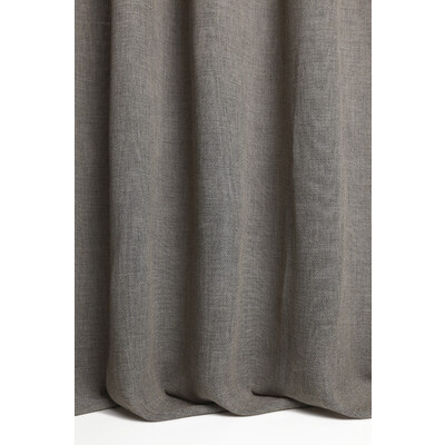 Kravet Design Lz-30385.19.0 Elia Drapery Fabric in 19/Grey/Ivory