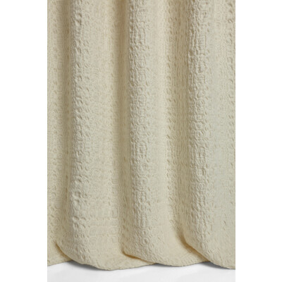 Kravet Design Lz-30386.07.0 Fossil Drapery Fabric in 7/Ivory