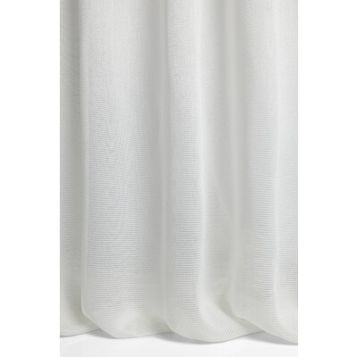 Kravet Design Lz-30387.07.0 Kena Drapery Fabric in 7/White