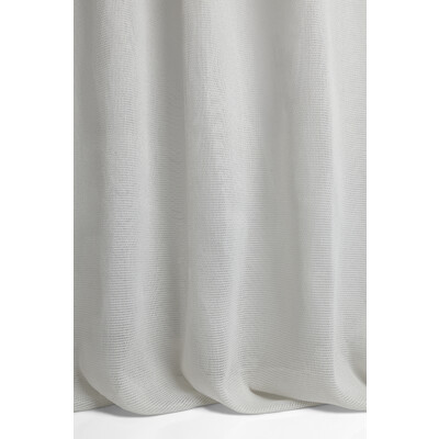 Kravet Design Lz-30387.09.0 Kena Drapery Fabric in 9/Ivory