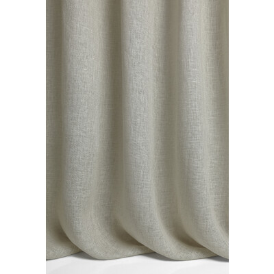 Kravet Design Lz-30389.06.0 Moss Drapery Fabric in 6/Beige