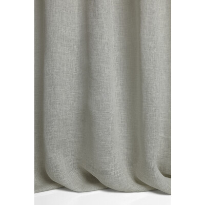 Kravet Design Lz-30389.09.0 Moss Drapery Fabric in 9/Light Grey/Grey