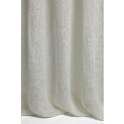 Kravet Design Lz-30389.17.0 Moss Drapery Fabric in 17/Ivory/White