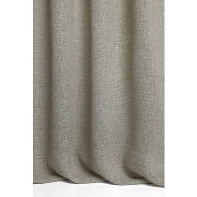 Kravet Design Lz-30389.19.0 Moss Drapery Fabric in 19/Taupe/Beige