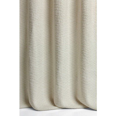 Kravet Design Lz-30390.07.0 Silica Drapery Fabric in 7/Ivory
