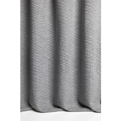 Kravet Design Lz-30390.19.0 Silica Drapery Fabric in 19/Grey/Ivory