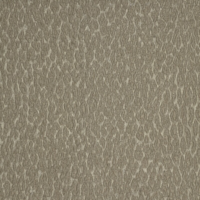 Kravet Design Lz-30394.01.0 Magma Upholstery Fabric in 1/Taupe