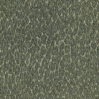 Kravet Design Lz-30394.03.0 Magma Upholstery Fabric in 3/Green