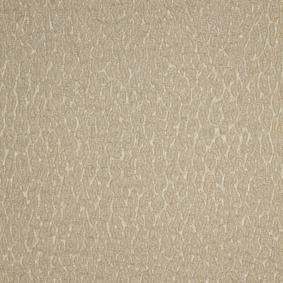 Kravet Design Lz-30394.06.0 Magma Upholstery Fabric in 6/Beige