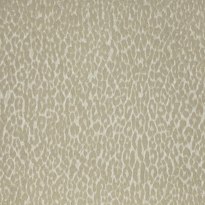 Kravet Design Lz-30394.07.0 Magma Upholstery Fabric in 7/White