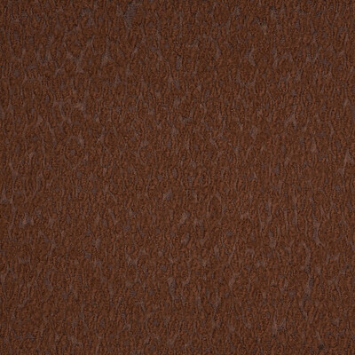 Kravet Design Lz-30394.08.0 Magma Upholstery Fabric in 8/Rust/Red