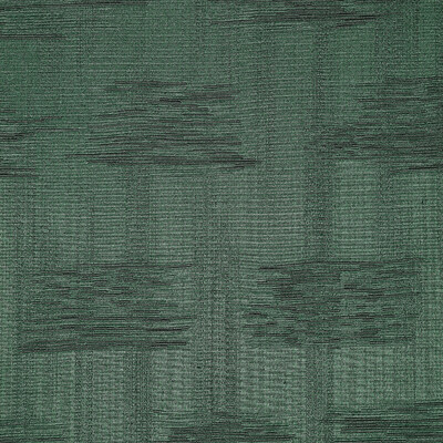 Kravet Design Lz-30396.03.0 Maze Upholstery Fabric in 3/Teal