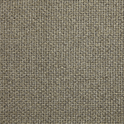 Kravet Design Lz-30397.01.0 Begur Upholstery Fabric in 1/Taupe/Beige