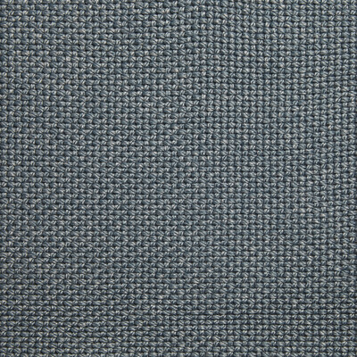 Kravet Design Lz-30397.04.0 Begur Upholstery Fabric in 4/Teal/Green/Grey