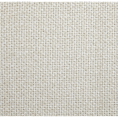 Kravet Design Lz-30397.06.0 Begur Upholstery Fabric in 6/Beige/Ivory