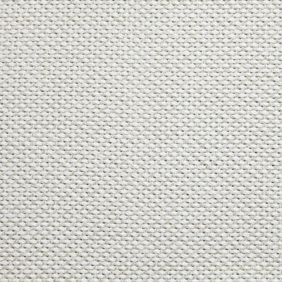 Kravet Design Lz-30397.07.0 Begur Upholstery Fabric in 7/White/Beige