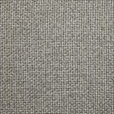 Kravet Design Lz-30397.09.0 Begur Upholstery Fabric in 9/Grey/White