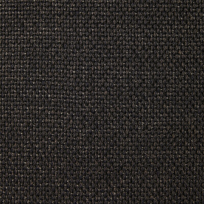 Kravet Design Lz-30397.14.0 Begur Upholstery Fabric in 14/Charcoal/Light Grey/Grey