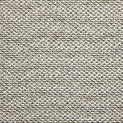Kravet Design Lz-30397.16.0 Begur Upholstery Fabric in 16/Ivory/Taupe/Beige