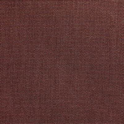 Kravet Design Lz-30398.02.0 Blanes Upholstery Fabric in 2/Rust/Red