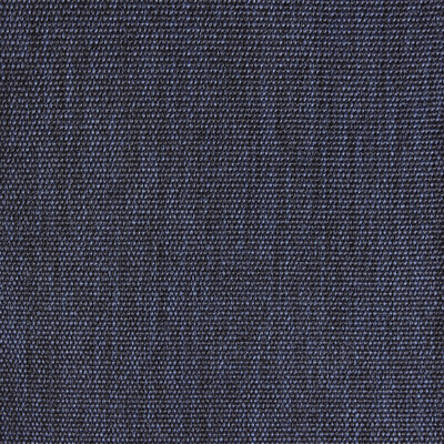 Kravet Design Lz-30398.04.0 Blanes Upholstery Fabric in 4/Blue