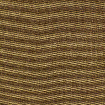 Kravet Design Lz-30398.05.0 Blanes Upholstery Fabric in 5/Brown