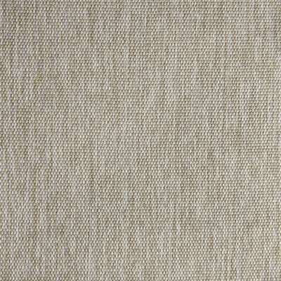 Kravet Design Lz-30398.06.0 Blanes Upholstery Fabric in 6/Taupe/White/Beige