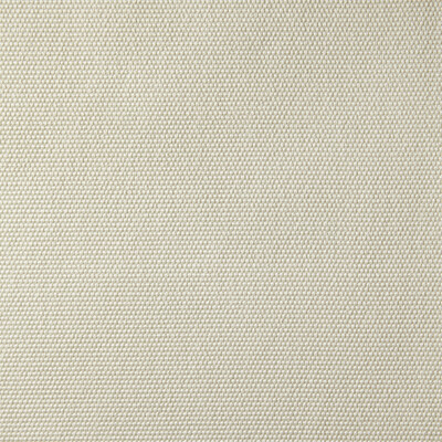 Kravet Design Lz-30398.07.0 Blanes Upholstery Fabric in 7/Ivory/White